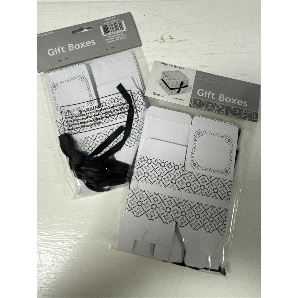 24 Gift 2